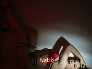 Natib