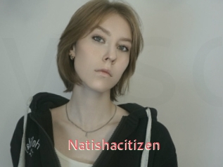 Natishacitizen