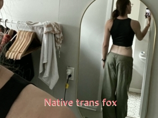 Native_trans_fox