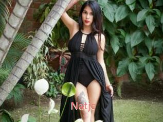 Natjc