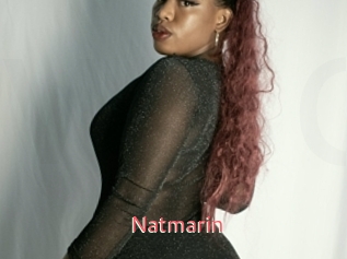 Natmarin