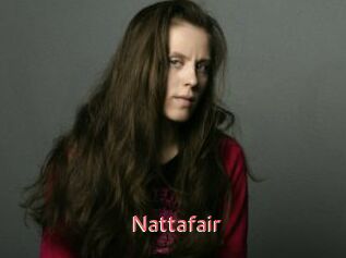 Nattafair