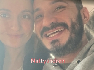 nattyandren Webcam Sexe Direct