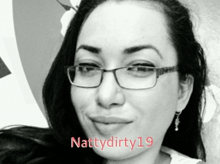 Nattydirty19