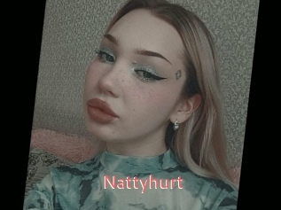 Nattyhurt