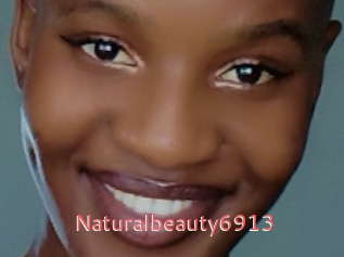 Naturalbeauty6913