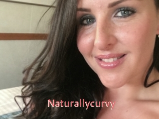 Naturallycurvy