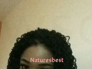 Naturesbest