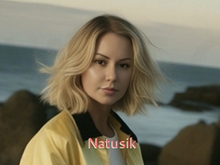 natusik Webcam Sexe Direct