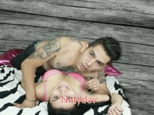 Natydav