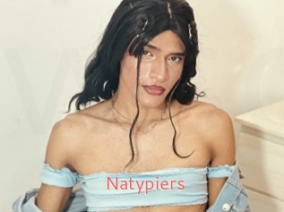 Natypiers