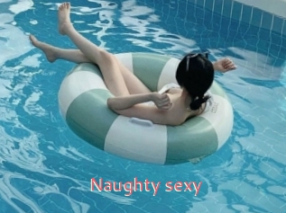 naughty_sexy Webcam Sexe Direct