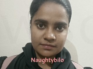 Naughtybilo