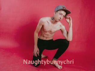 naughtybunnychri Webcam Sexe Direct