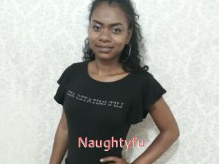 Naughtyfu