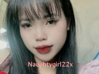 Naughtygirl22x