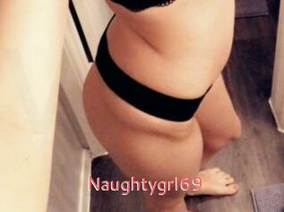 Naughtygrl69