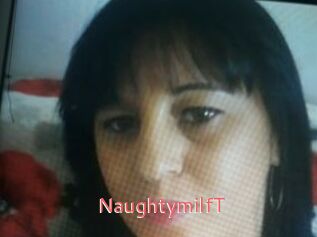 NaughtymilfT