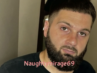 Naughtymirage69