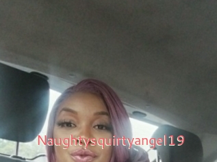 Naughtysquirtyangel19