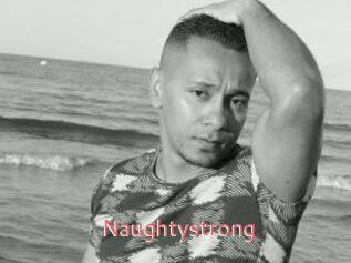 naughtystrong Webcam Sexe Direct