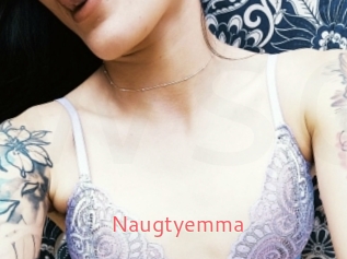 naugtyemma Webcam Sexe Direct