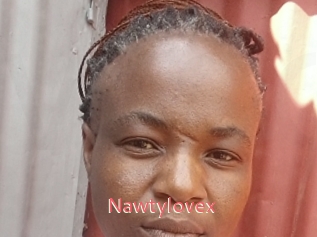 Nawtylovex