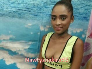 Nawtyshakira95