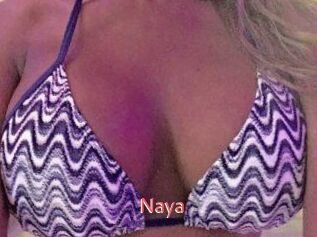 Naya