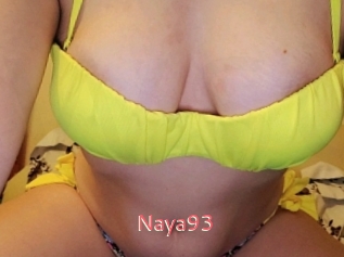Naya93