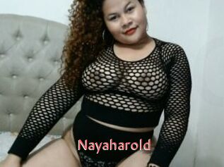 nayaharold Webcam Sexe Direct