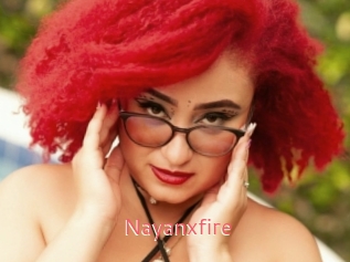 Nayanxfire