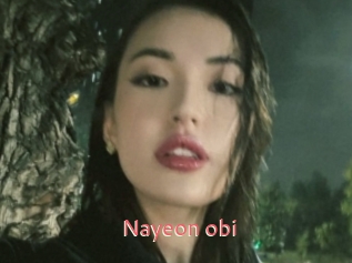 Nayeon_obi