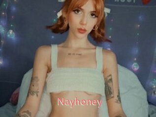 Nayhoney
