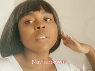 Naylabrown