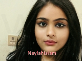 Naylahislam