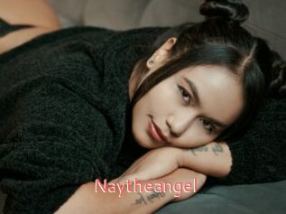 Naytheangel