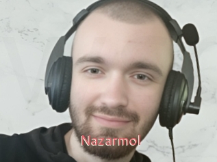 Nazarmol