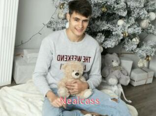 Nealcass