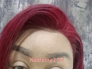 Nealsme127