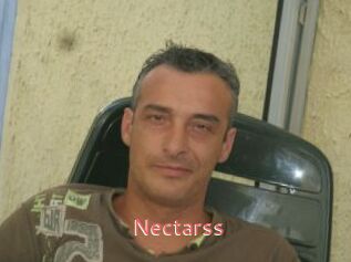 Nectarss