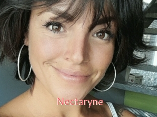 Nectaryne