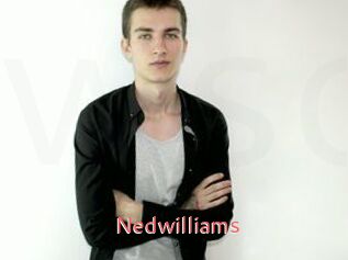 Nedwilliams