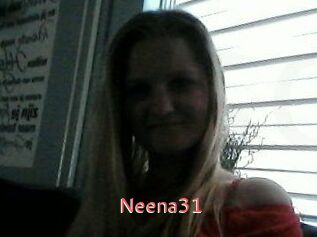 Neena31
