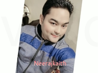 neerajkaith Webcam Sexe Direct