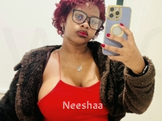 neeshaa Webcam Sexe Direct