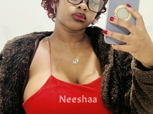 neeshaa Webcam Sexe Direct