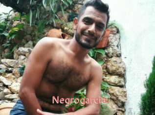 Negrogarcia