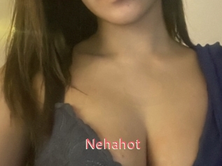 Nehahot