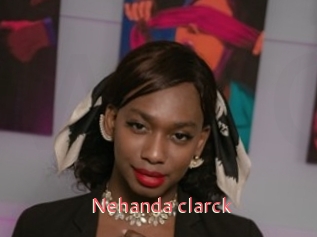 Nehanda_clarck